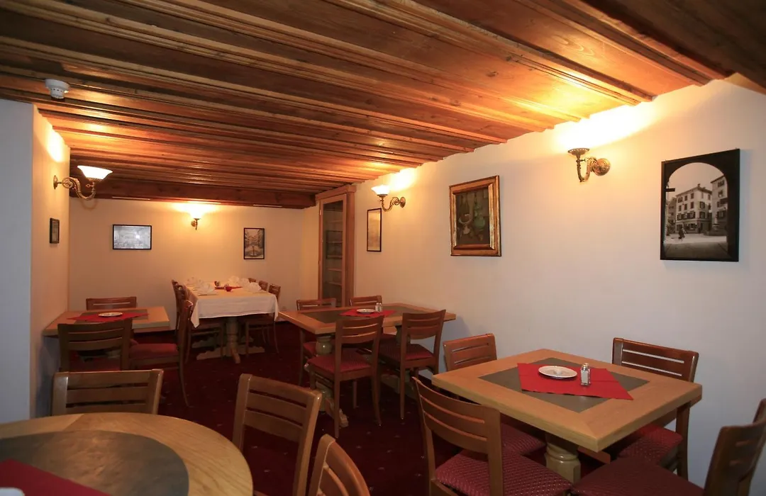 Hotel Franziskaner-1