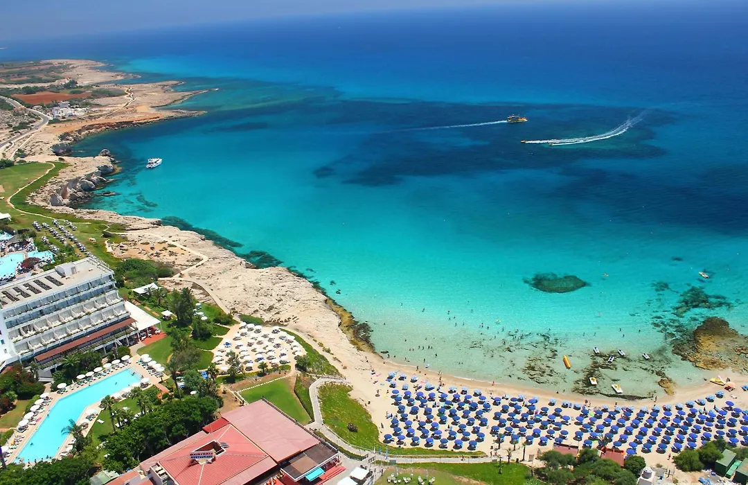 Marina Hotel-1