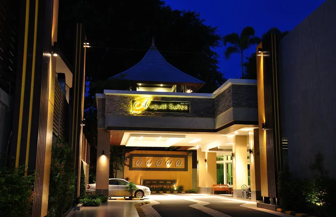 August Suites-1