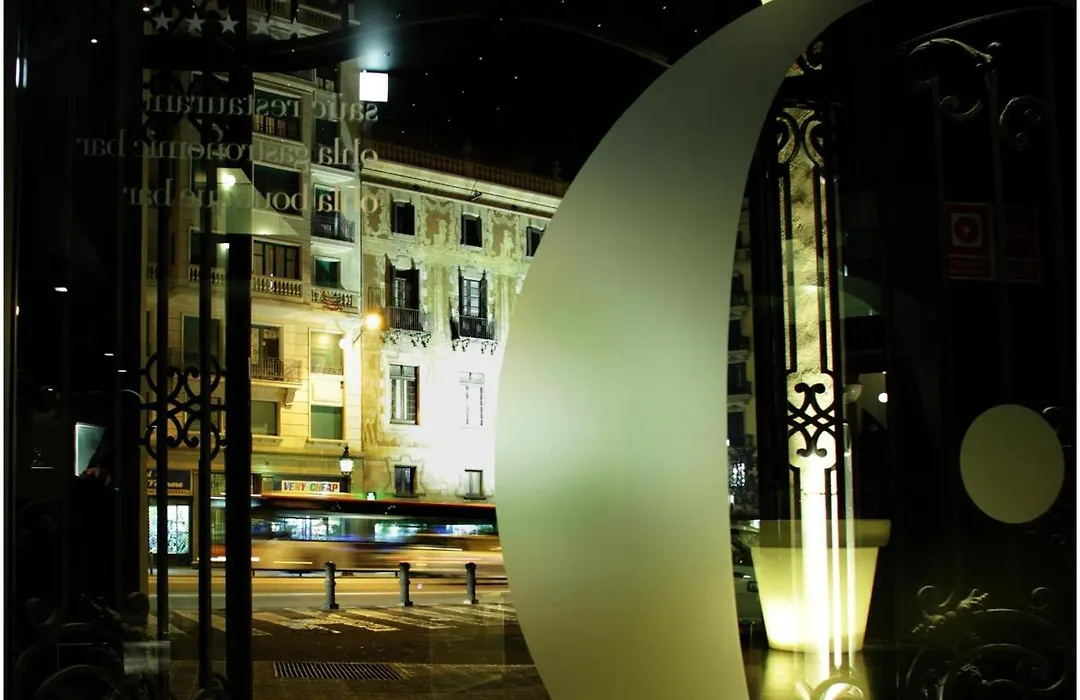 Ohla Barcelona-1
