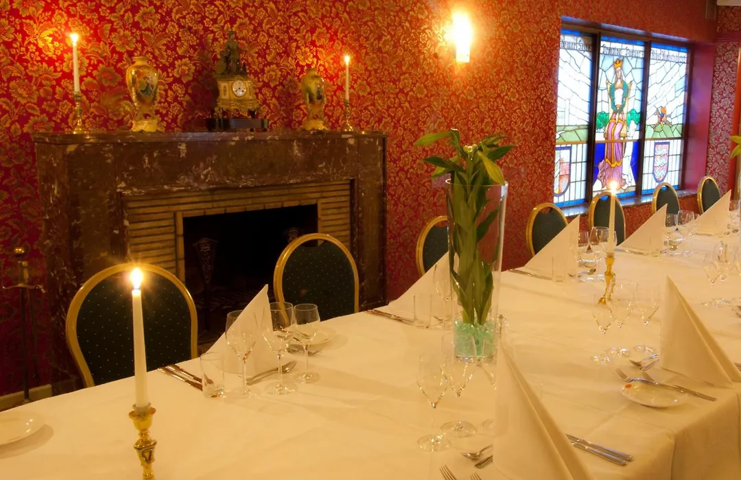 Hotel Dagmar-1