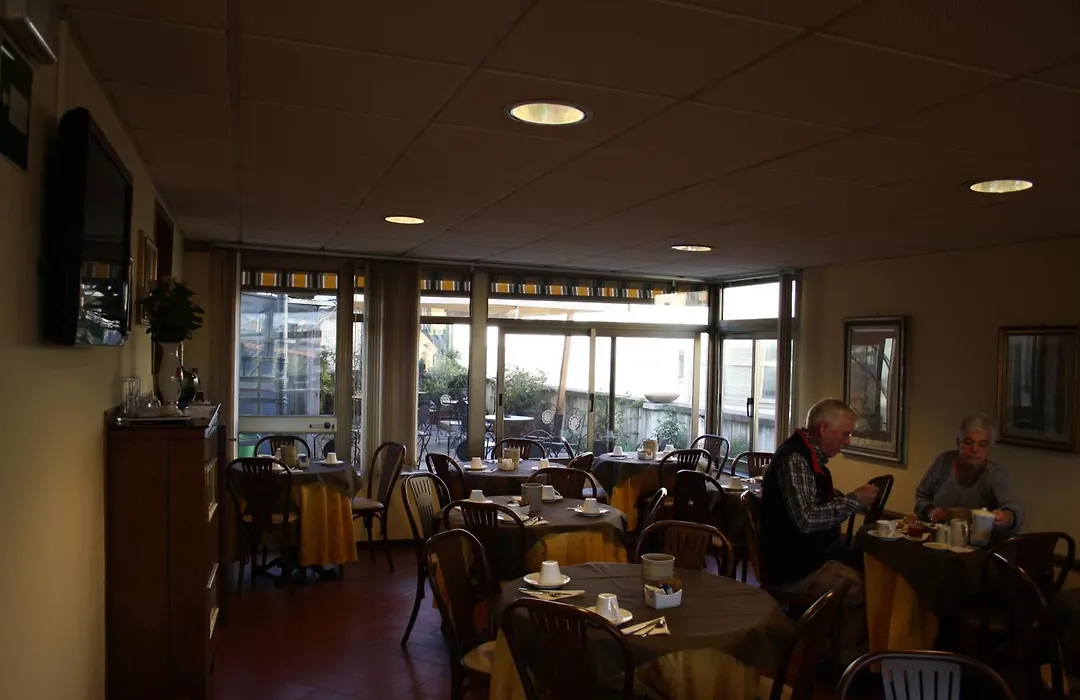 Hotel Bodoni-1