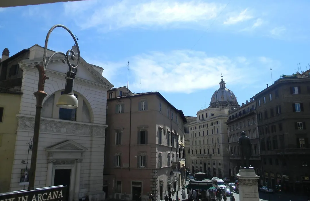 Hotel Primavera-1