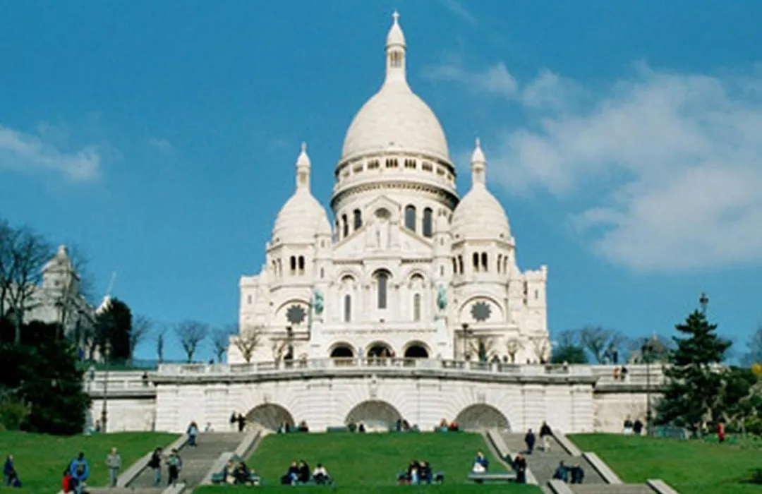Pavillon Opera Lafayette-1