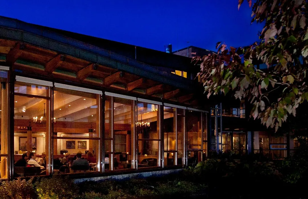 Soria Moria Hotell-1