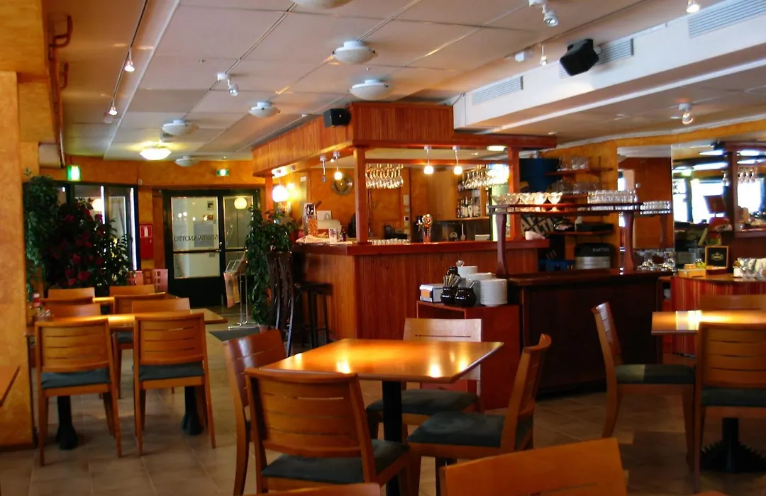 Hotel Hermica-1