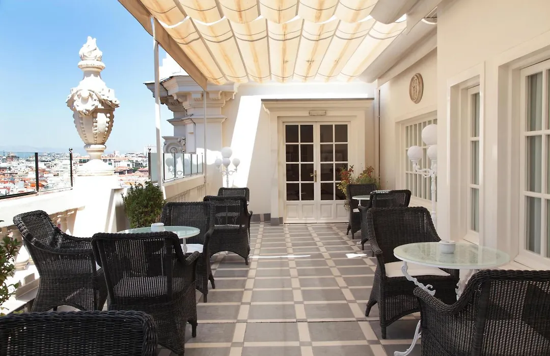 Hotel Atlantico-1
