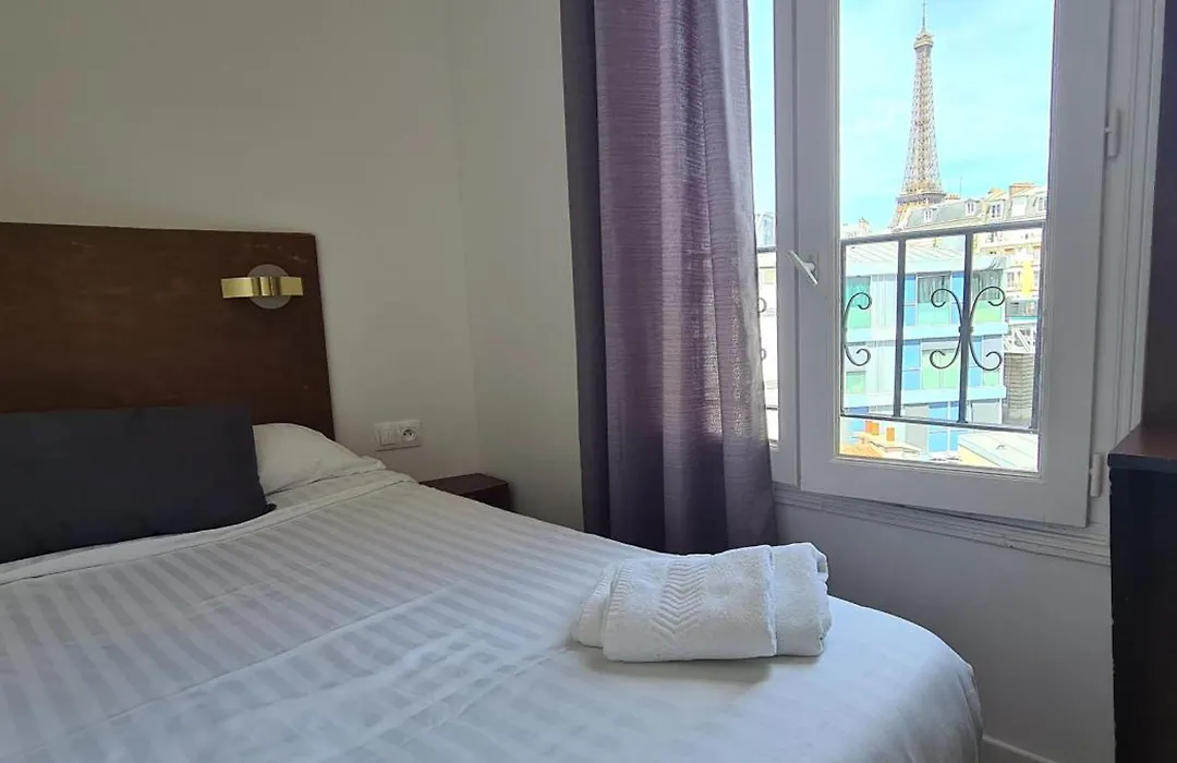 Dupleix Hotel-1