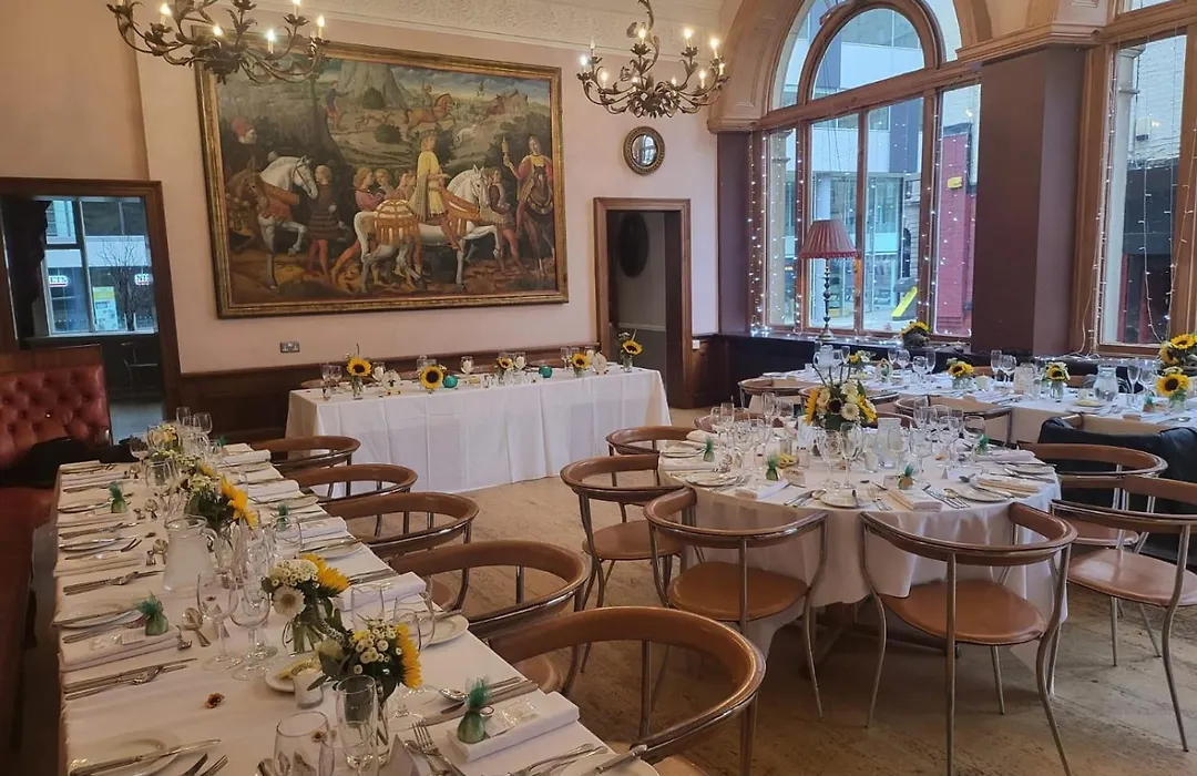 The Racquet Club-1