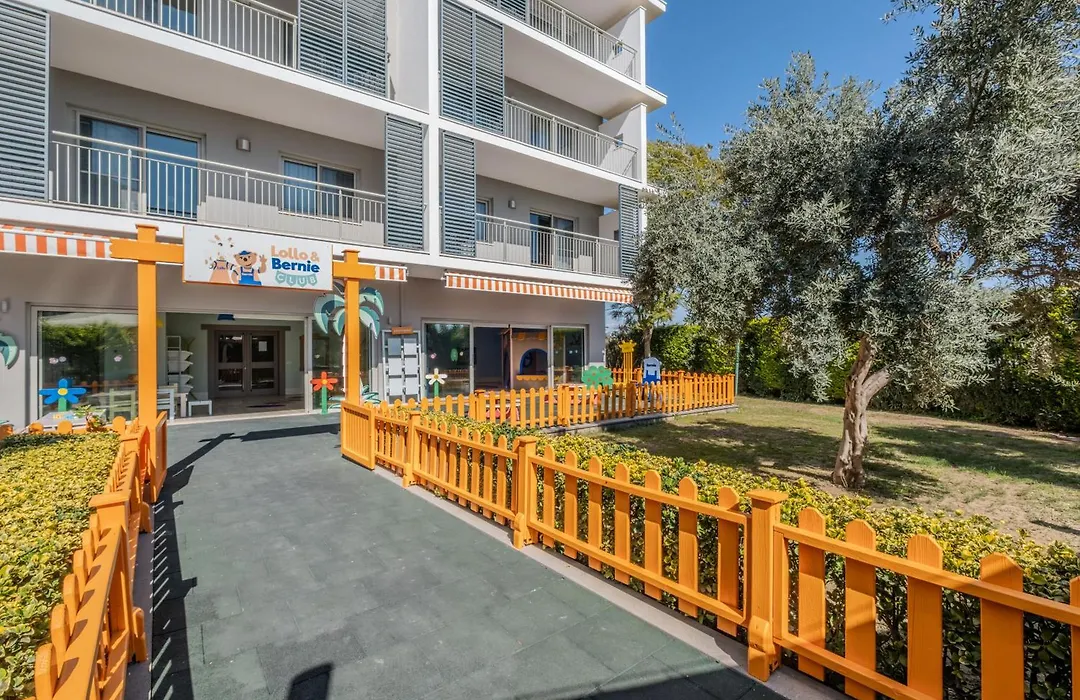 Barut Goia-1