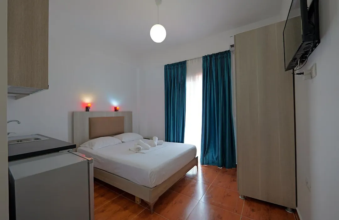 Vila Aurora-1