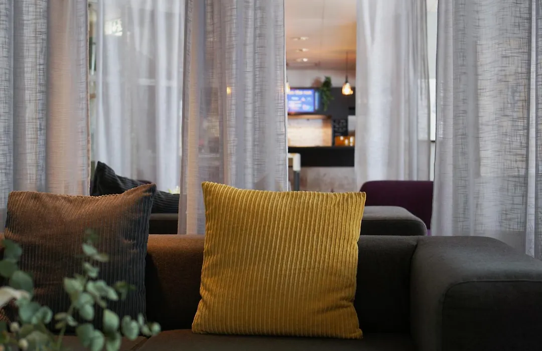 Comfort Hotel Helsingborg-1