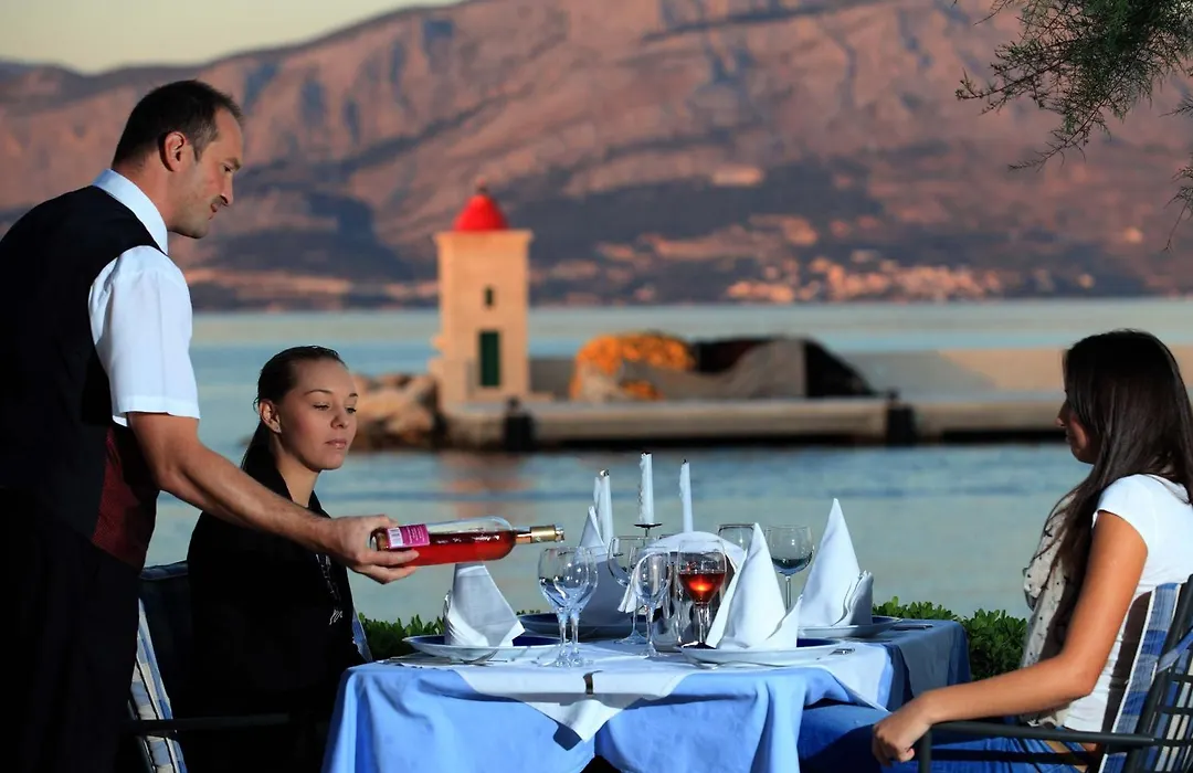 Hotel Pastura-1