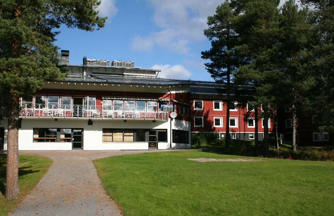 Hotel Jokkmokk-1