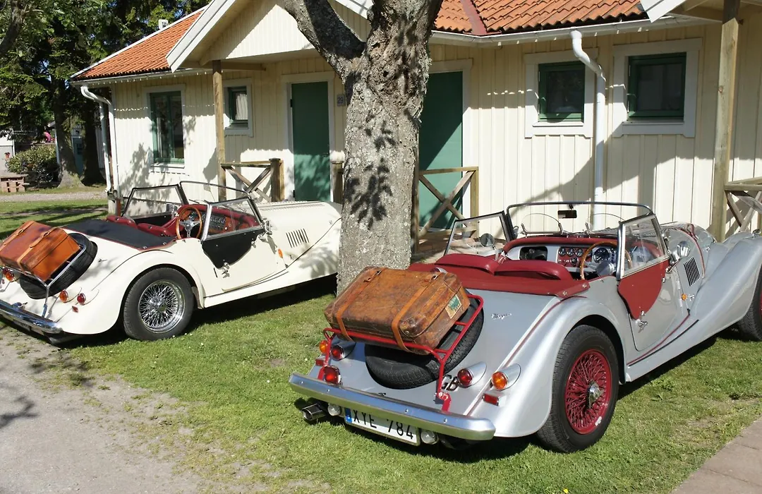 Guntorps Herrgård-1