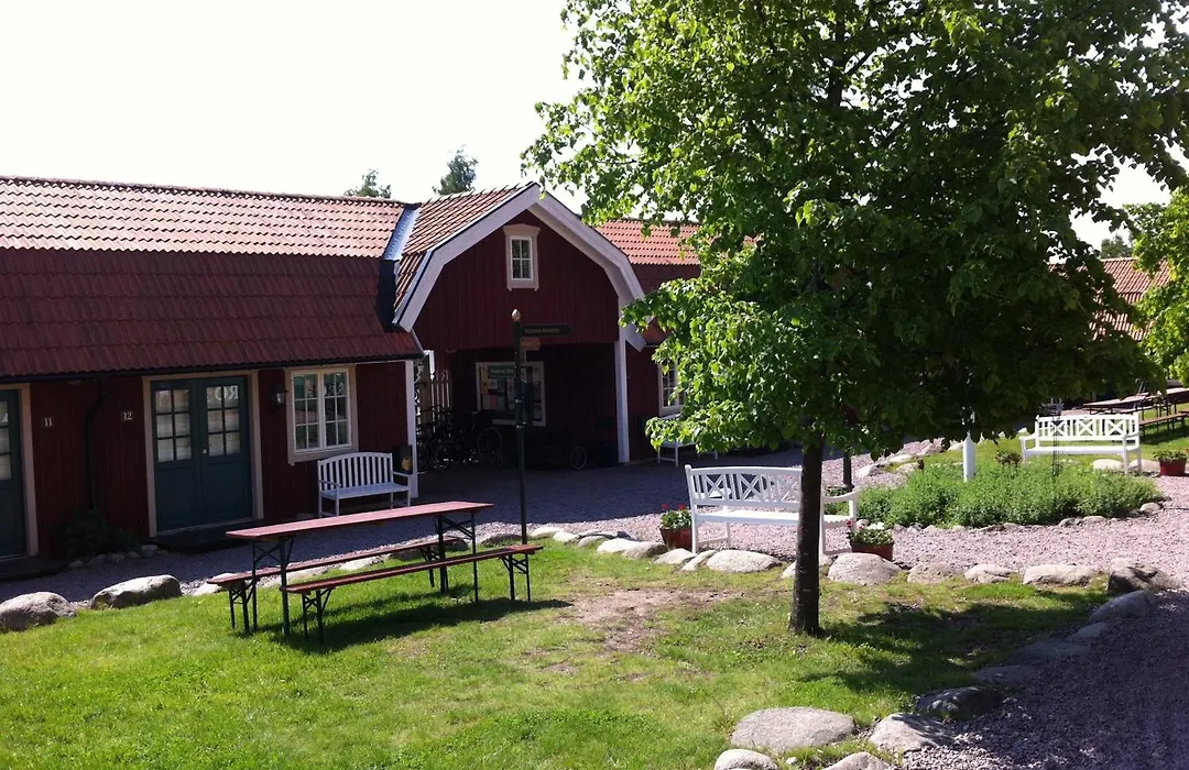 Oxgården-1