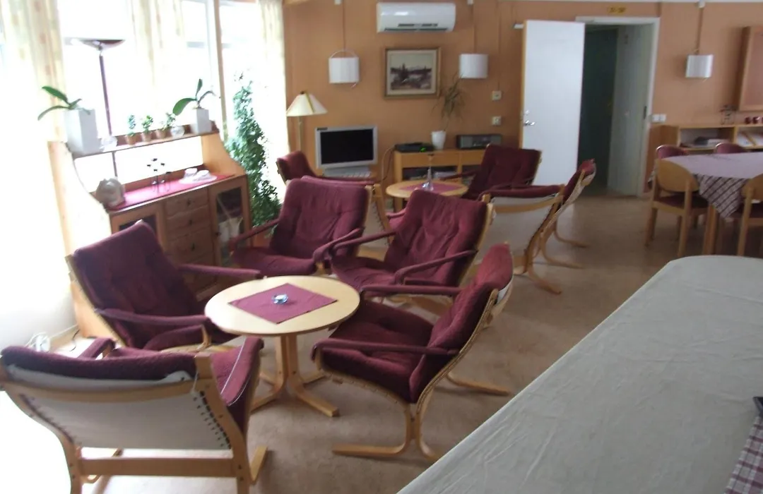 Föllingen Hotell-1