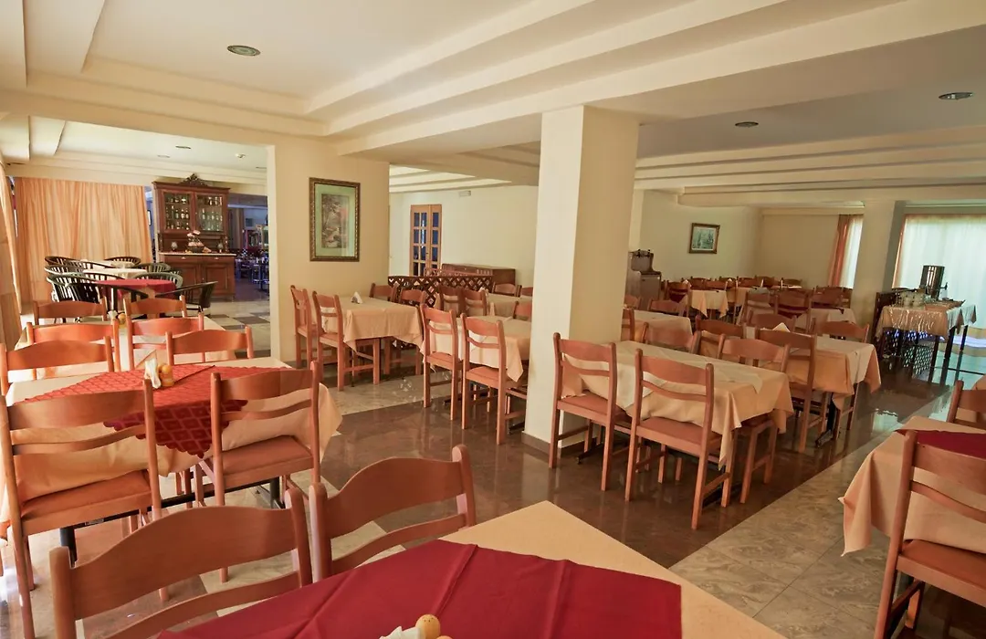 Kassandra Hotel-1