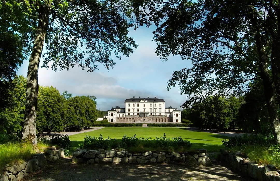 Rosersbergs Slottshotell-1