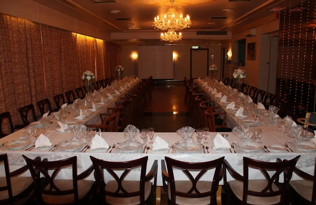 Klover Hotel-1