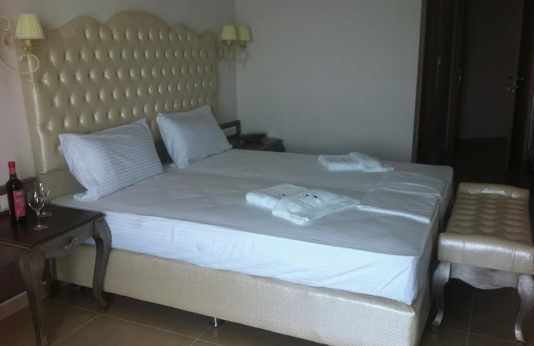 Palatino Hotel-1