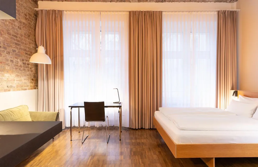 Hotel Johann-1