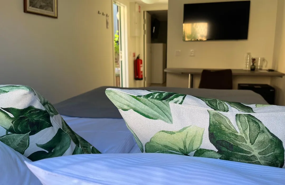 Stf Hotel Zinkensdamm-1