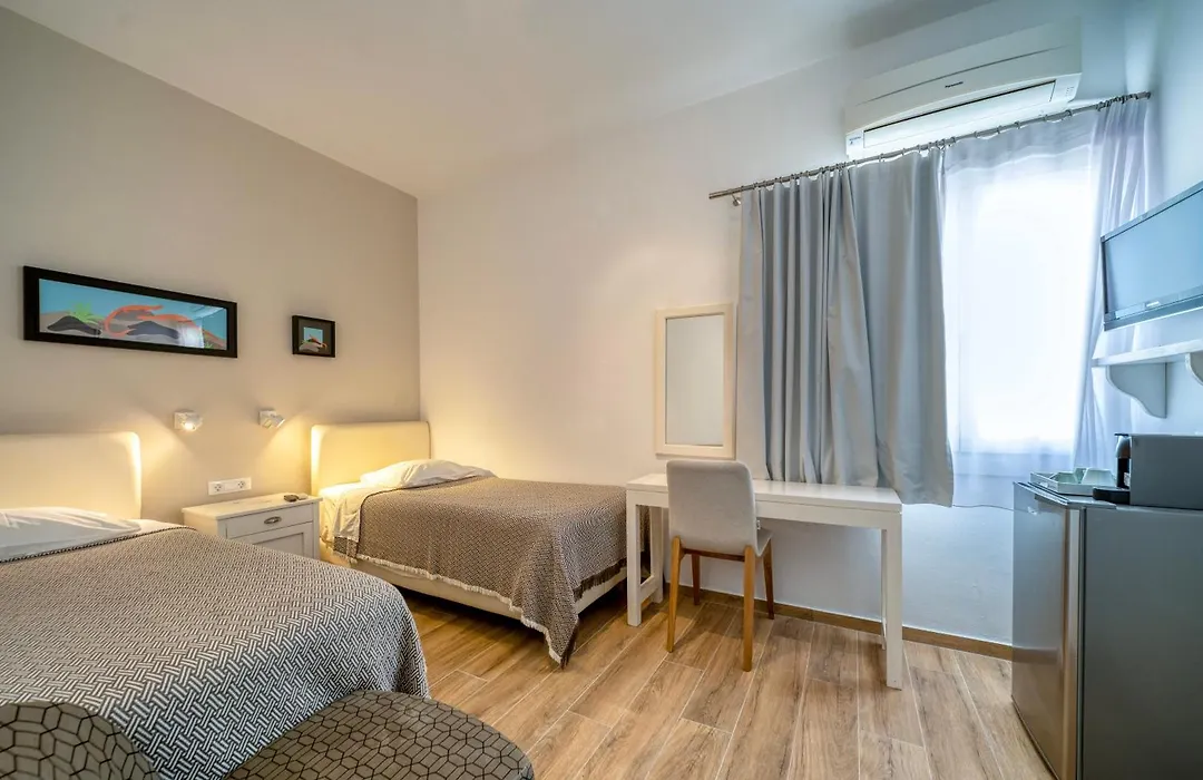 Manto Hotel-1