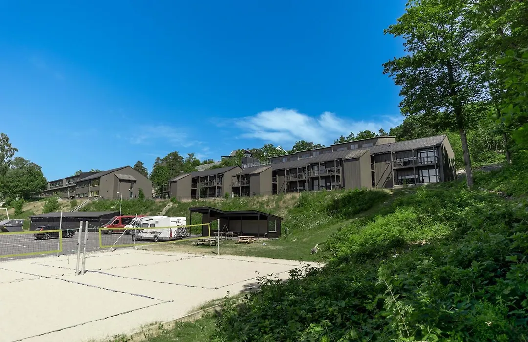 Ansgar Summerhotel-1