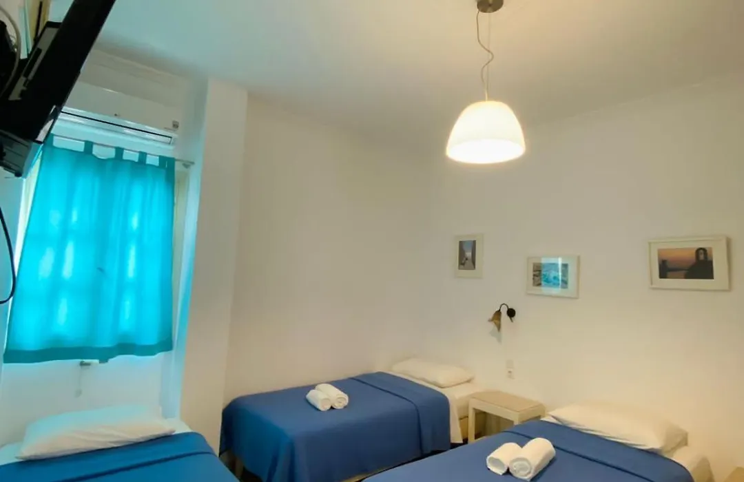 Pension Marias-1