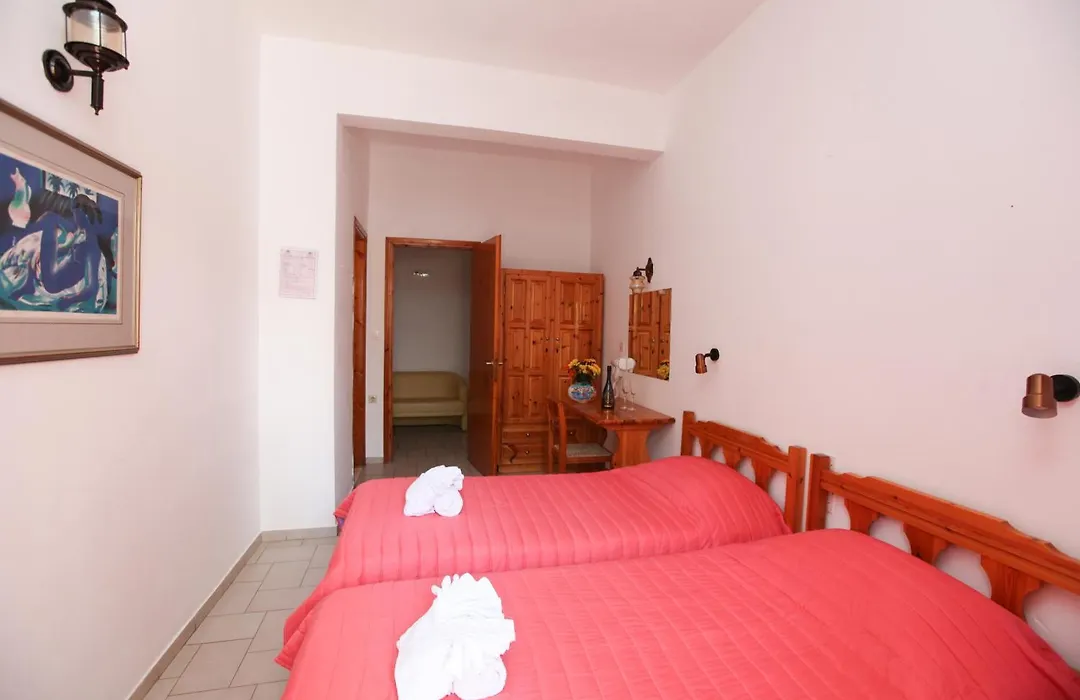 Skiathos House-1