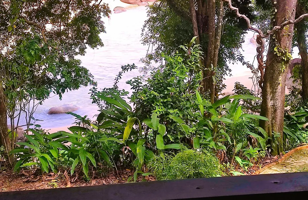 Poseidon Bungalows-1