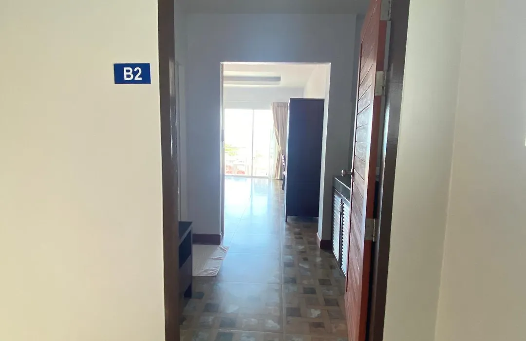 Da Bungalows-1