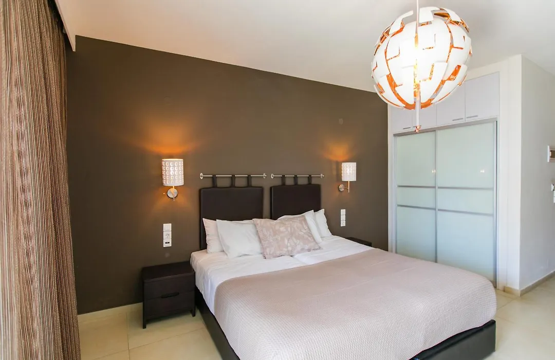 Cosmos Hotel-1