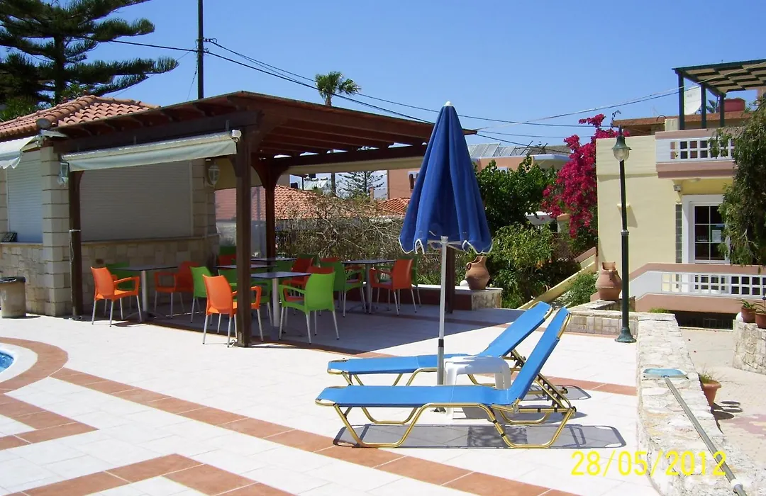 Apelia Residence-1