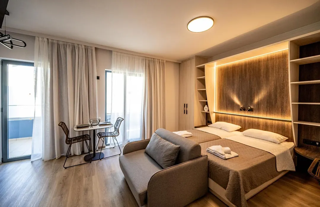Medusa Apartments-1