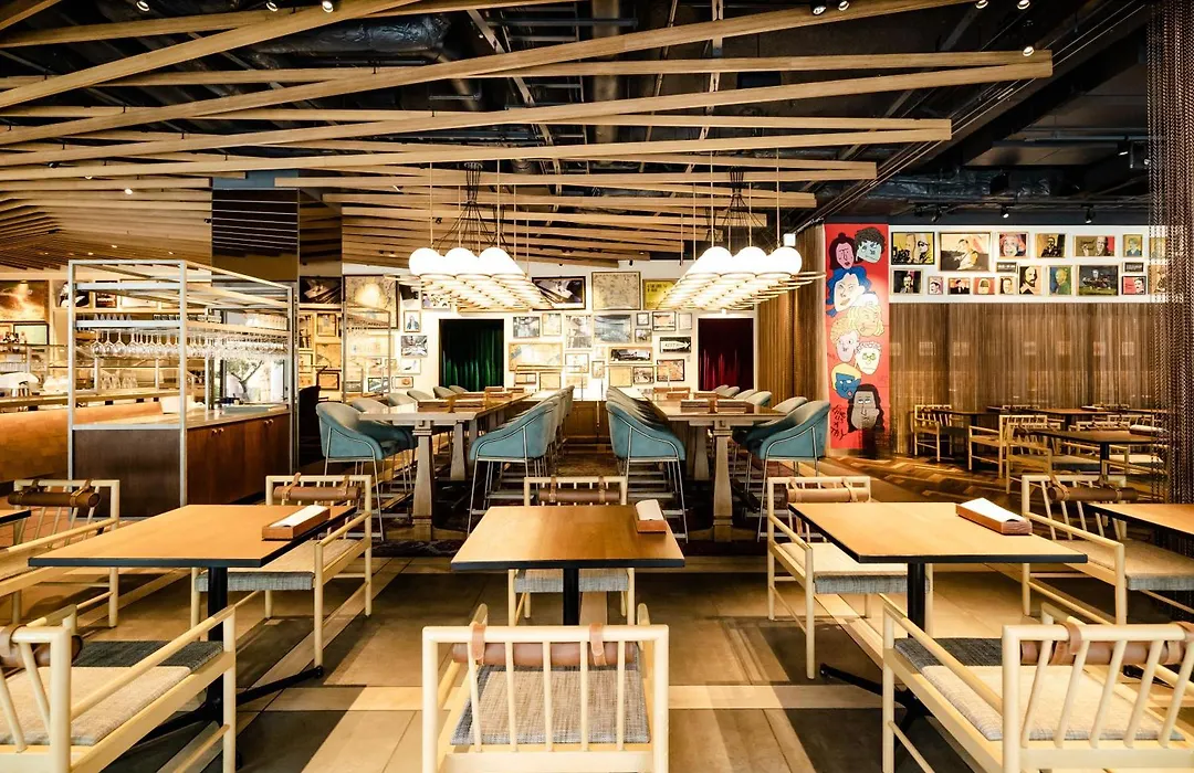 Cross Hotel Kyoto-1