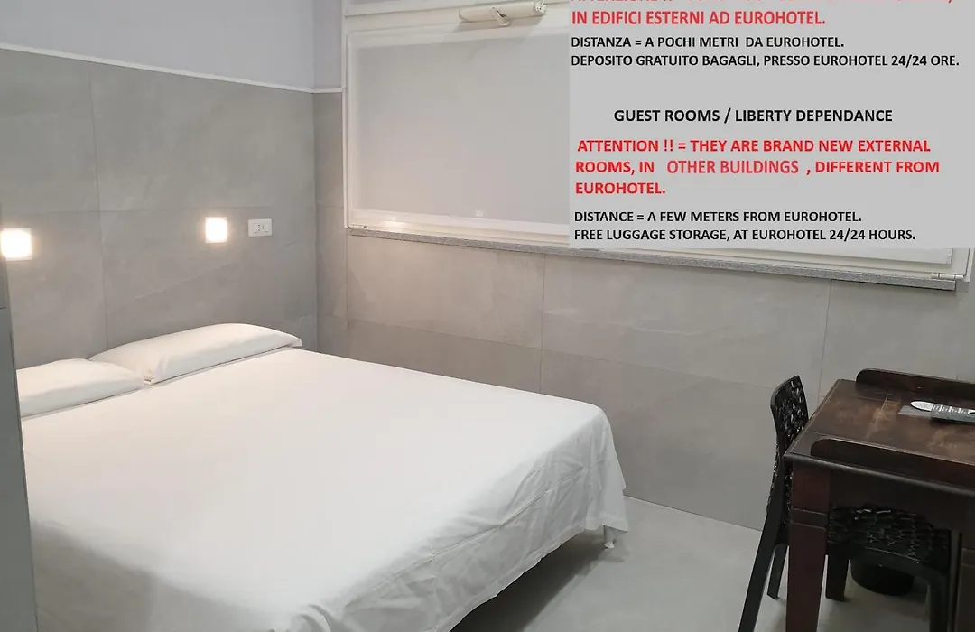 Eurohotel-1