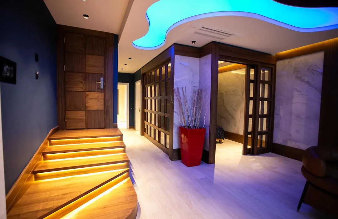 Lalila Blue Suites-1