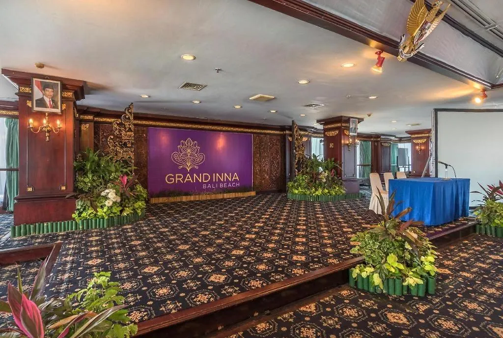 Inna Grand Bali Beach-1