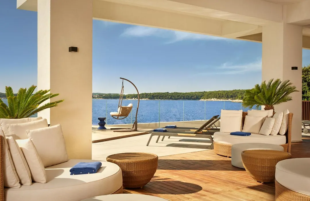 Grand Hotel Brioni Pula, A Radisson Collection Hotel-1