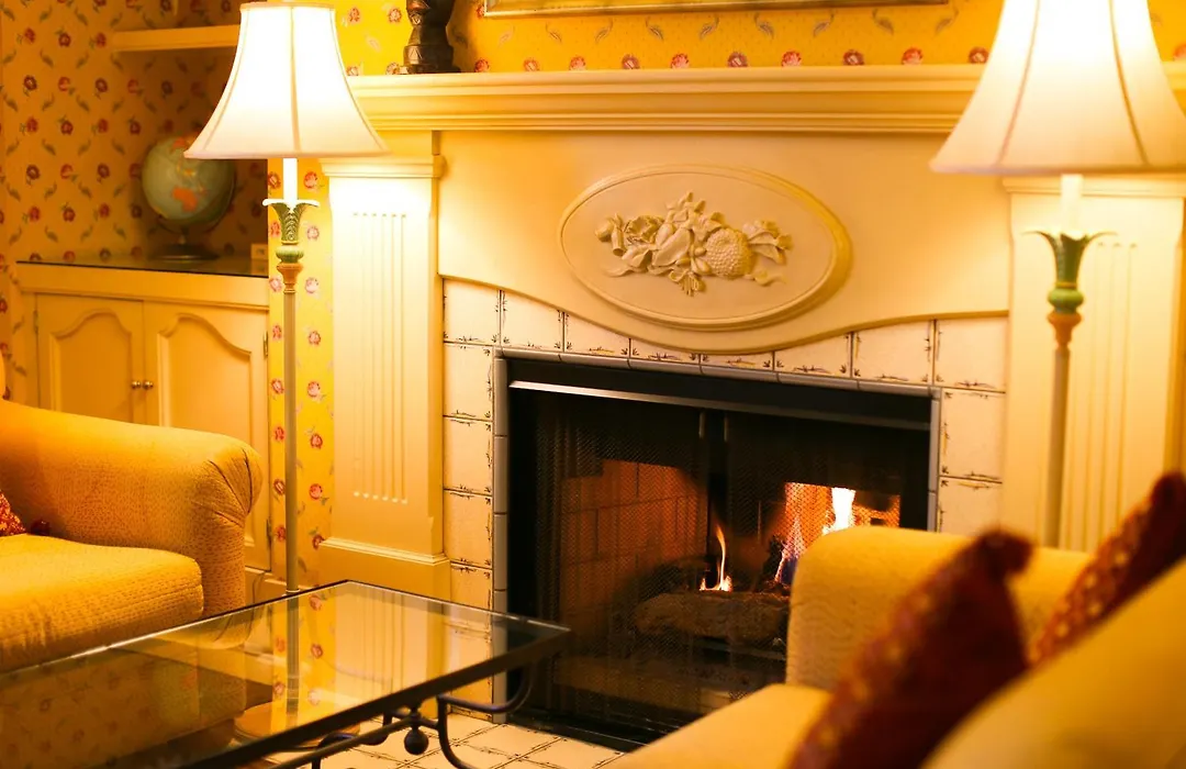 Petite Auberge-1