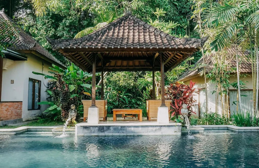 Beji Ubud Resort-1