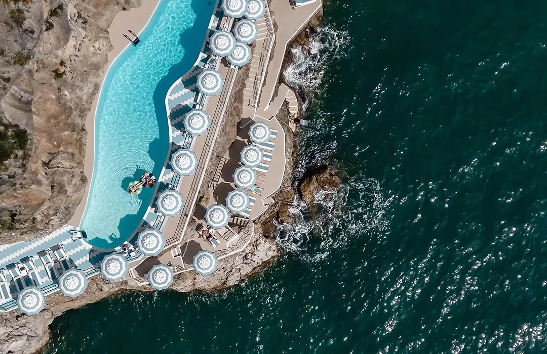 Hotel Miramalfi-1