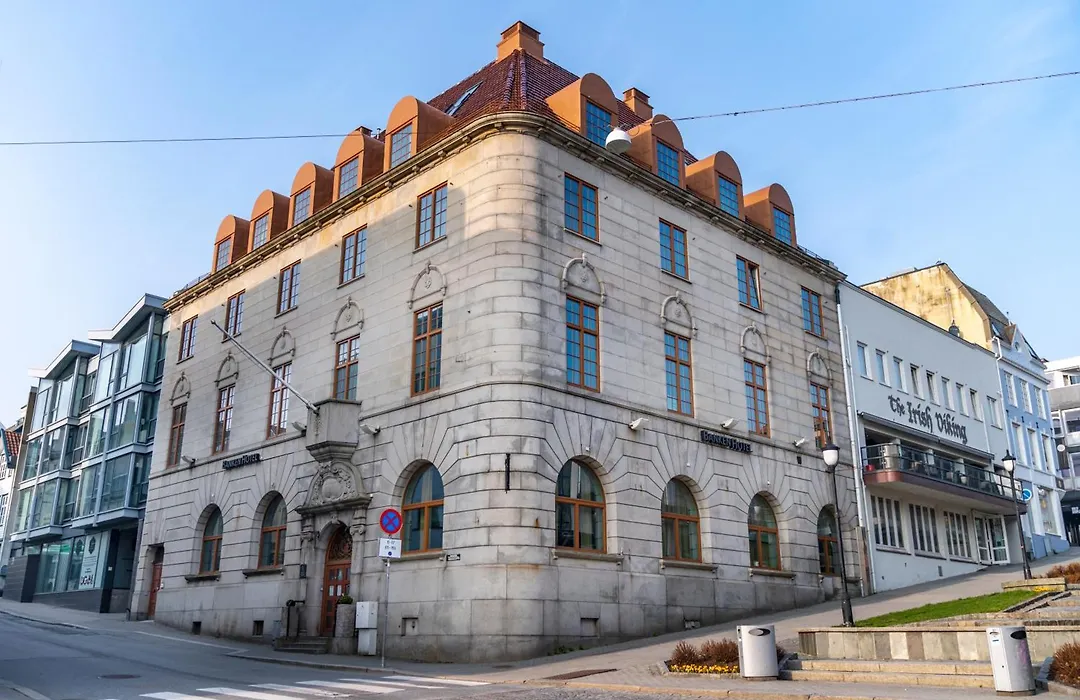 Banken Hotel-1