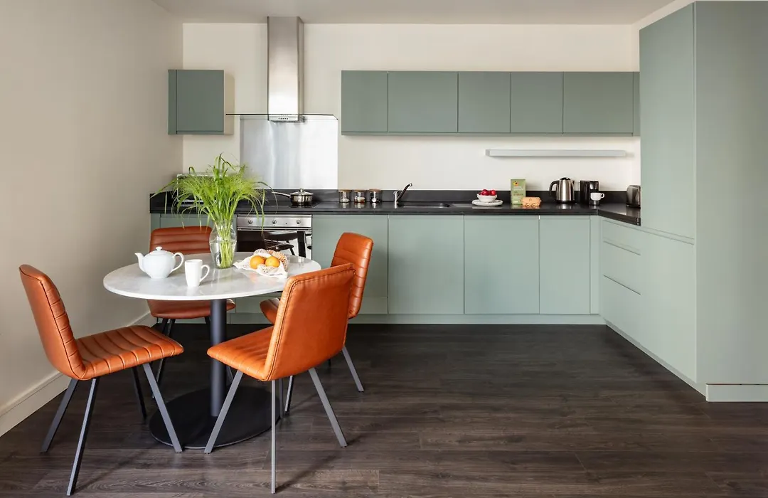 Marlin Canary Wharf-1