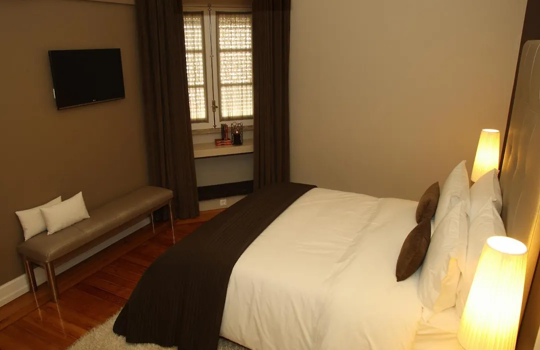 Castilho House-1