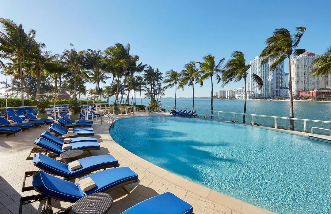 Mandarin Oriental Miami-1