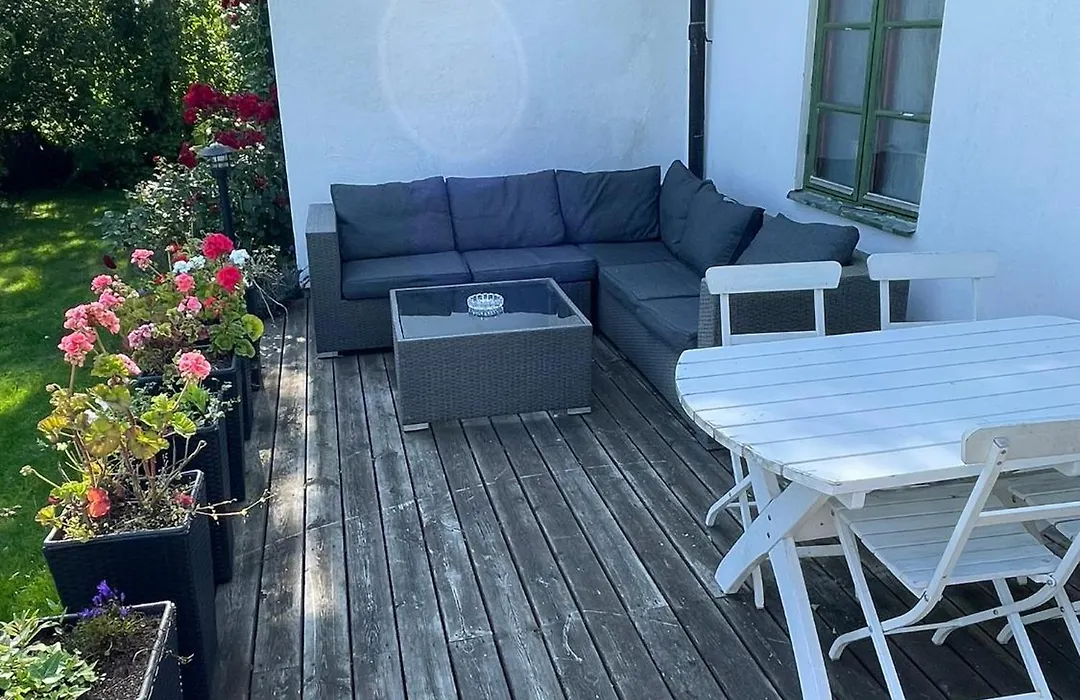 Adagio på Österlen-1