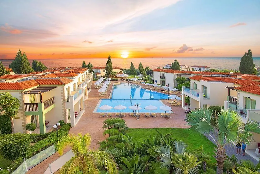 The Freij Resort (Adults Only)-1